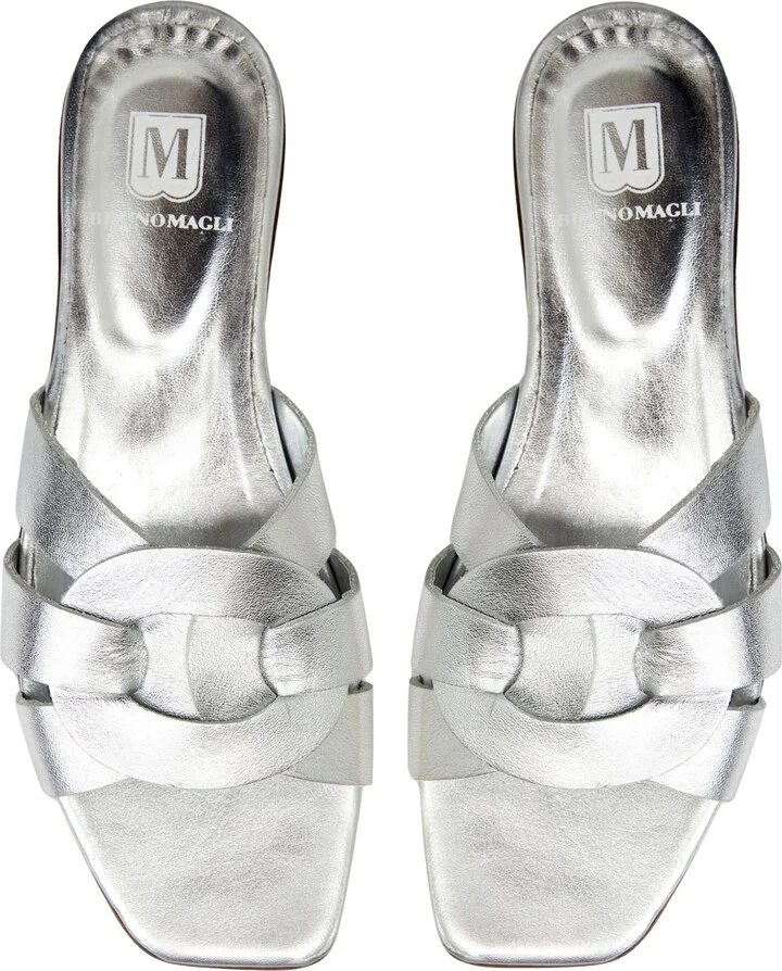 Alessia Sandal - Image 8