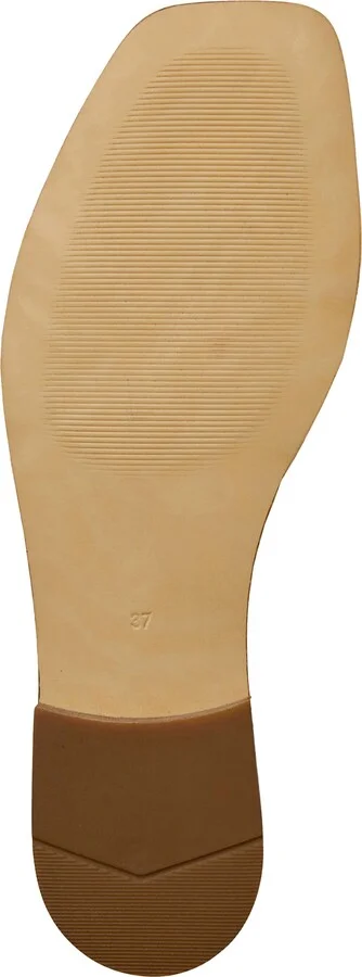 Alessia Sandal - Image 9