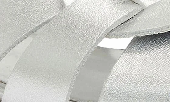 Alessia Sandal - Image 10