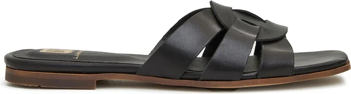 Alessia Sandal - Image 11