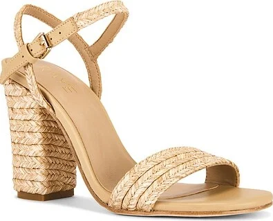 Alessia Sandal - Image 2
