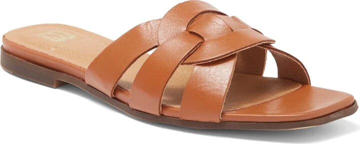 Alessia Sandal