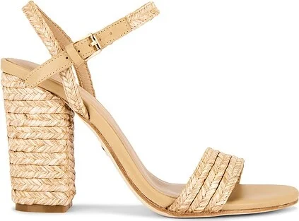 Alessia Sandal
