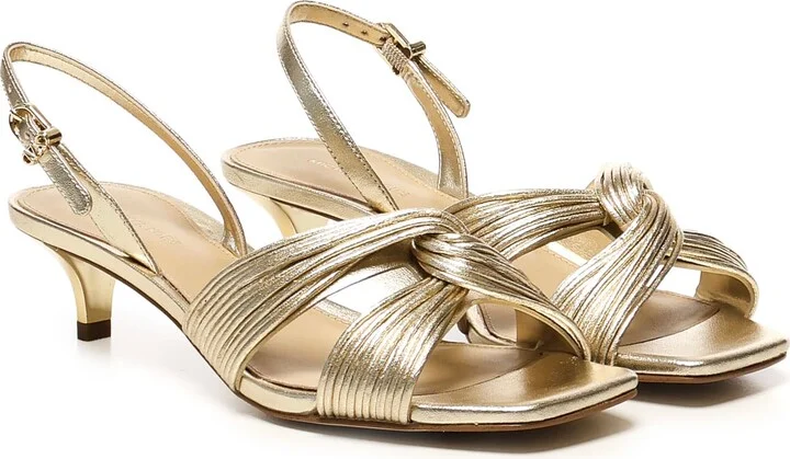 Alessia Sandals - Image 2