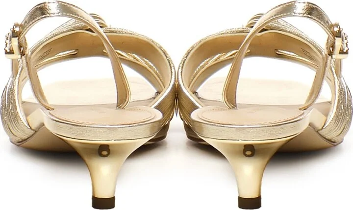 Alessia Sandals - Image 3