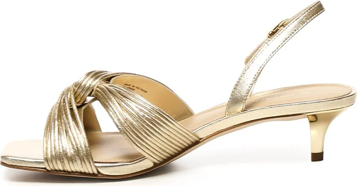 Alessia Sandals - Image 4