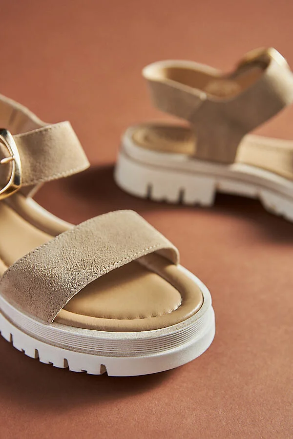 Alessia Sandals - Image 3