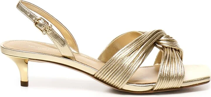 Alessia Sandals