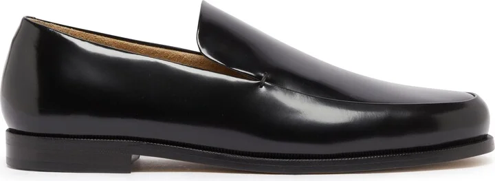 Alessio loafers - Image 2