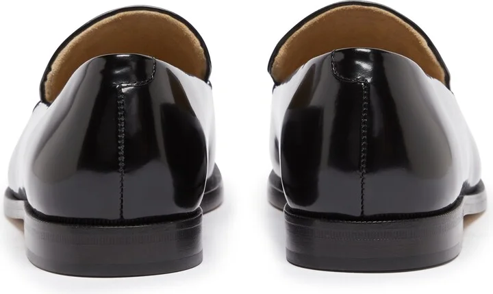 Alessio loafers - Image 4