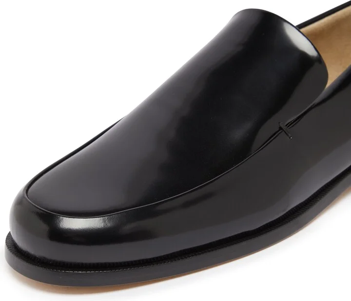 Alessio loafers - Image 6