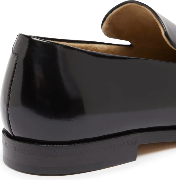 Alessio loafers - Image 7