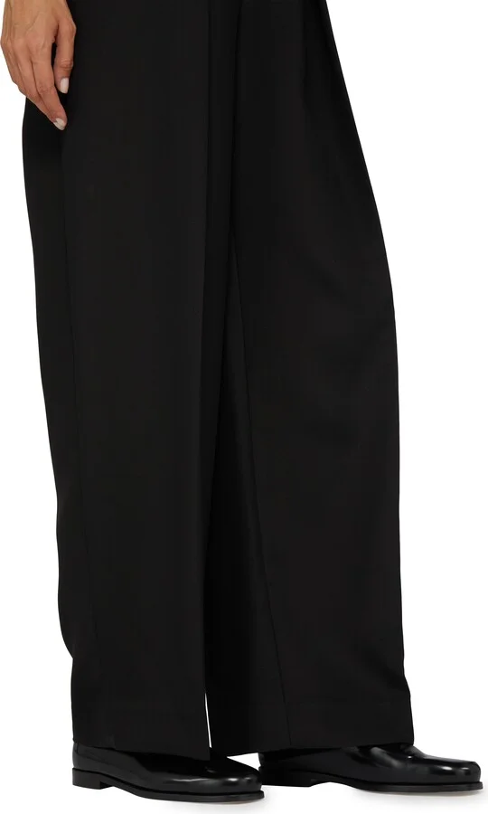 Alessio loafers - Image 8
