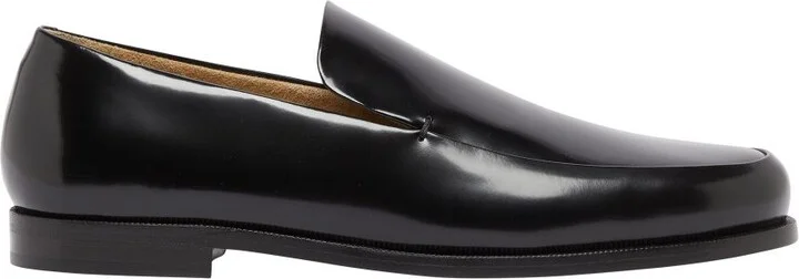 Alessio loafers - Image 9
