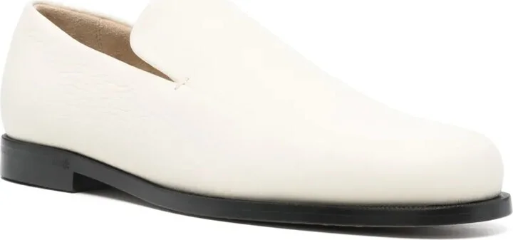 Alessio loafers - Image 2