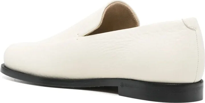 Alessio loafers - Image 3