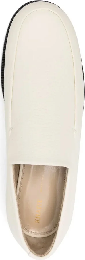 Alessio loafers - Image 4