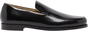 Alessio loafers