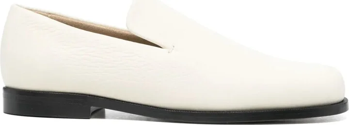 Alessio loafers