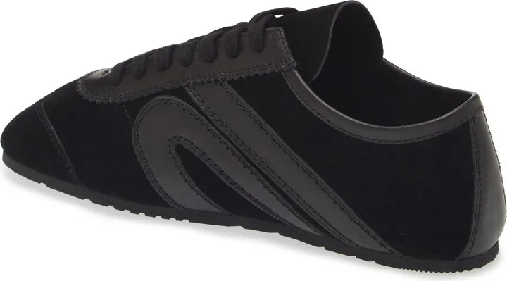 Aleta Sneaker - Image 2