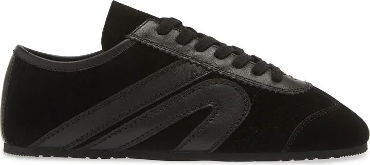 Aleta Sneaker - Image 3