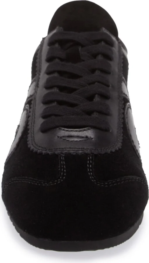 Aleta Sneaker - Image 4
