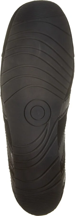 Aleta Sneaker - Image 6