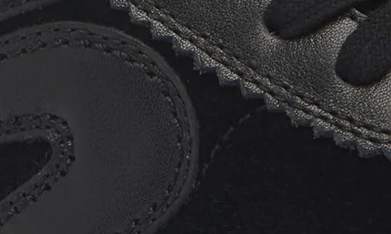 Aleta Sneaker - Image 8