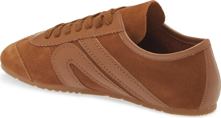 Aleta Sneaker - Image 9