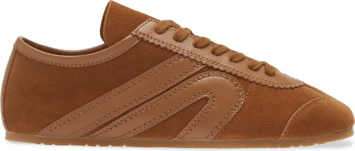 Aleta Sneaker - Image 10