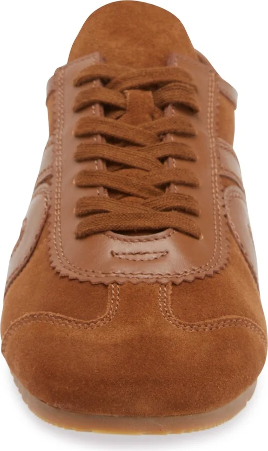 Aleta Sneaker - Image 11