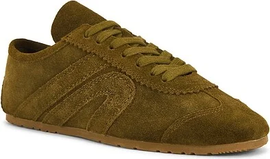 Aleta Sneaker - Image 2