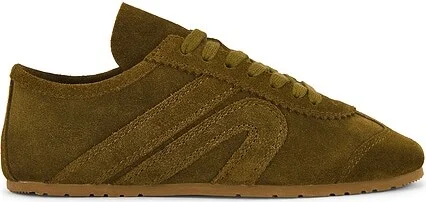 Aleta Sneaker