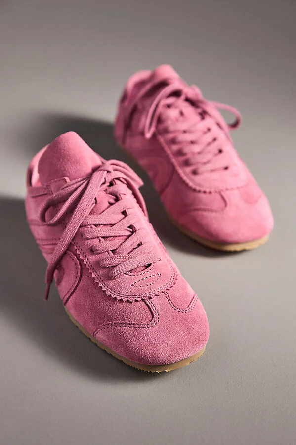 Aleta Sneakers - Image 2