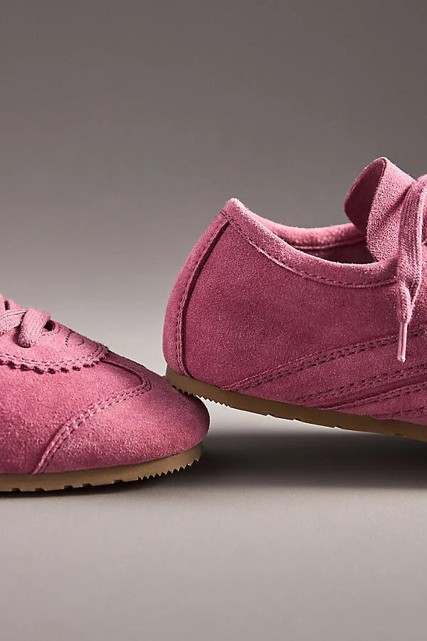 Aleta Sneakers - Image 3