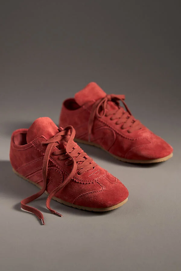 Aleta Sneakers - Image 2