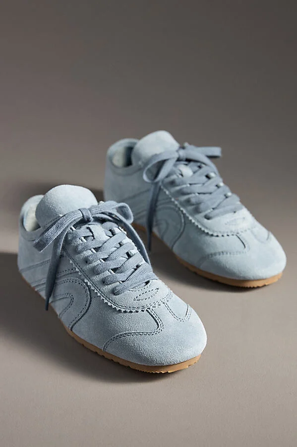 Aleta Sneakers - Image 2