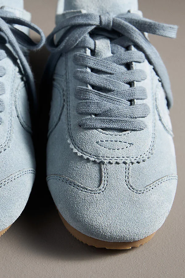 Aleta Sneakers - Image 3