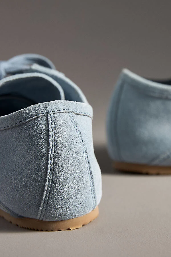 Aleta Sneakers - Image 4