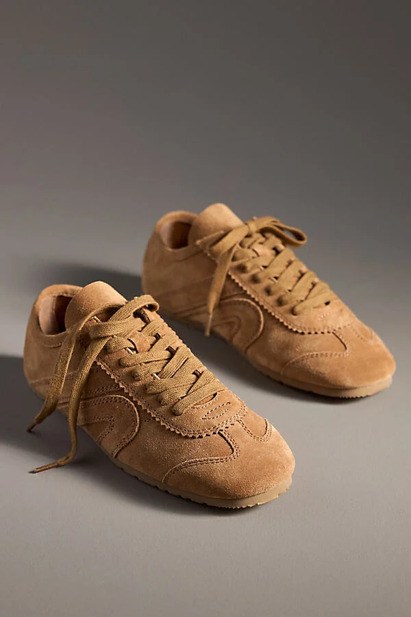 Aleta Sneakers - Image 2