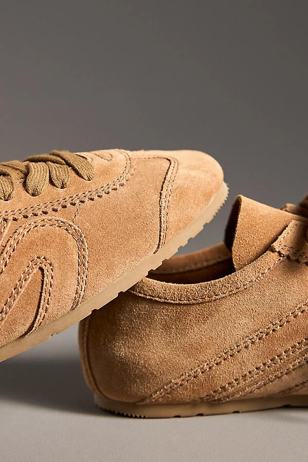 Aleta Sneakers - Image 3