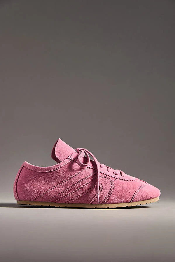 Aleta Sneakers