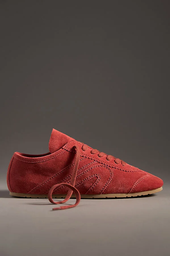 Aleta Sneakers