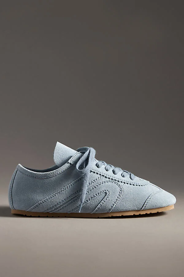 Aleta Sneakers