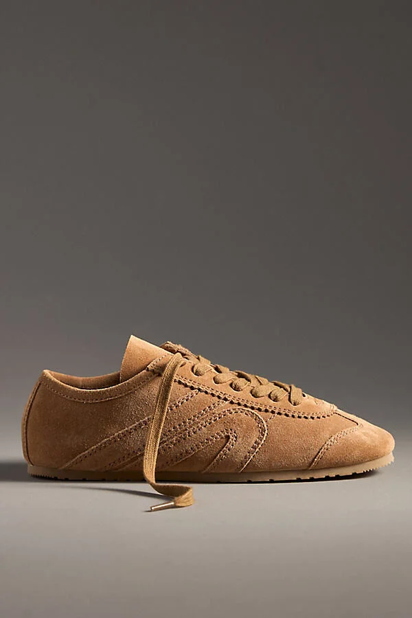 Aleta Sneakers