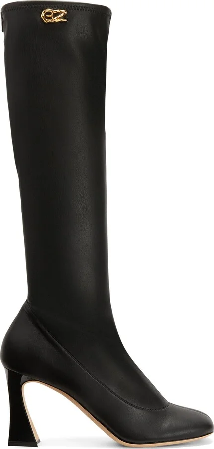 Alethaa Boot