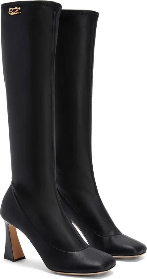 Alethaa mid-calf boots - Image 2