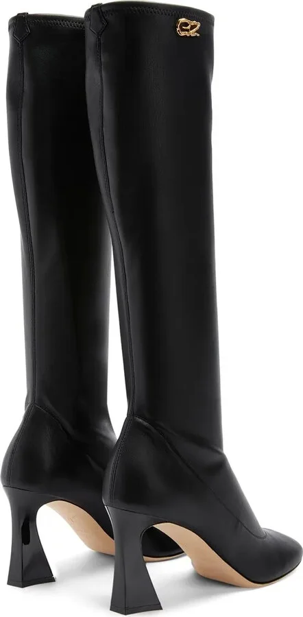 Alethaa mid-calf boots - Image 3