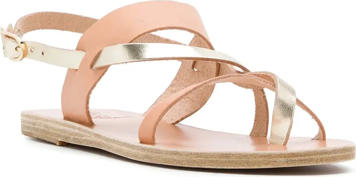 Alethea sandals - Image 2