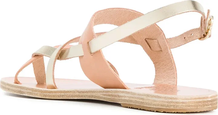 Alethea sandals - Image 3